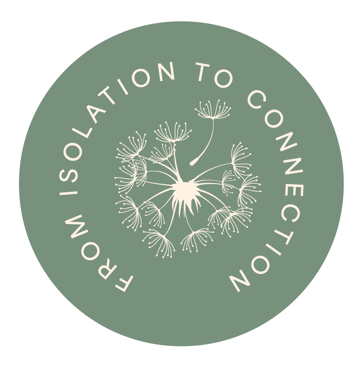 HopeAfter-circle-badge