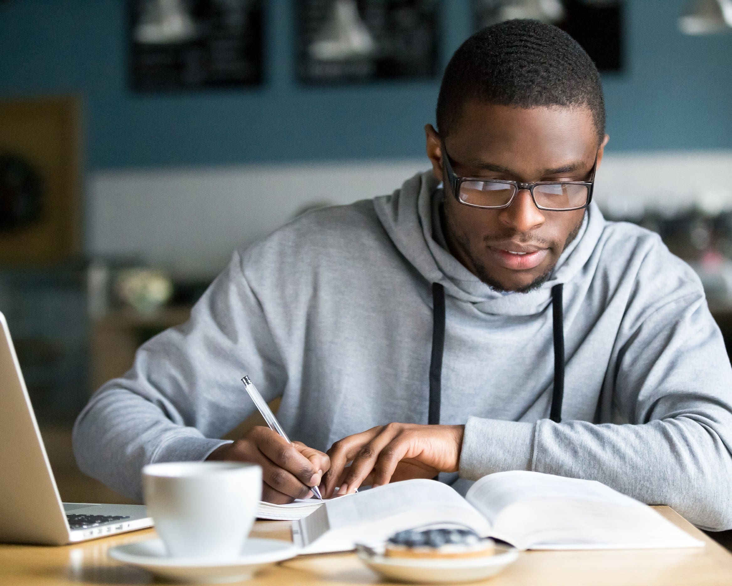 bigstock-Focused-Millennial-African-Ame-242488810