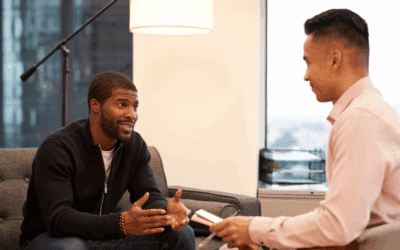 The Often Overlooked Impact: How Abortion Affects Men and the Path to Healing