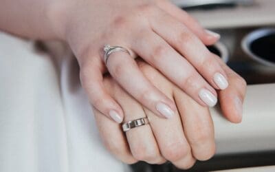 Abortion in Marriage: How to Find Healing Together