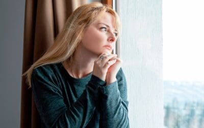 Can You Get Postpartum Depression After Abortion?