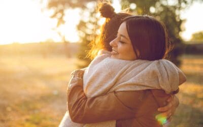 My Friend Had an Abortion. How Can I Support Her?