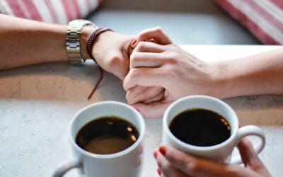 Can a Relationship Survive After Abortion?