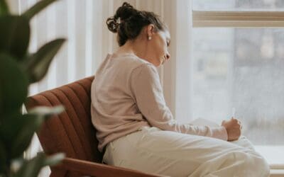 I’ve Had Multiple Abortions. How Can I Forgive Myself?