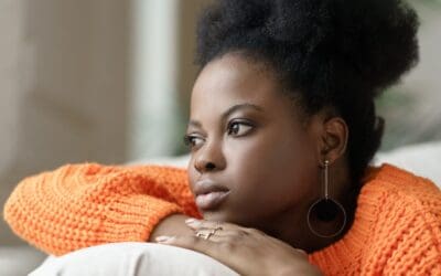 Am I Suffering From Post Abortion Stress Syndrome?